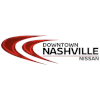 Nashville Nissan United States Jobs Expertini